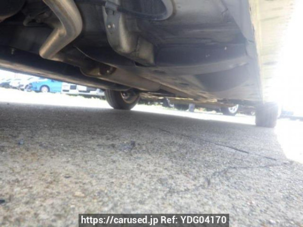 Used 2016 AT toyota pixis-epoch LA300A Image[30]