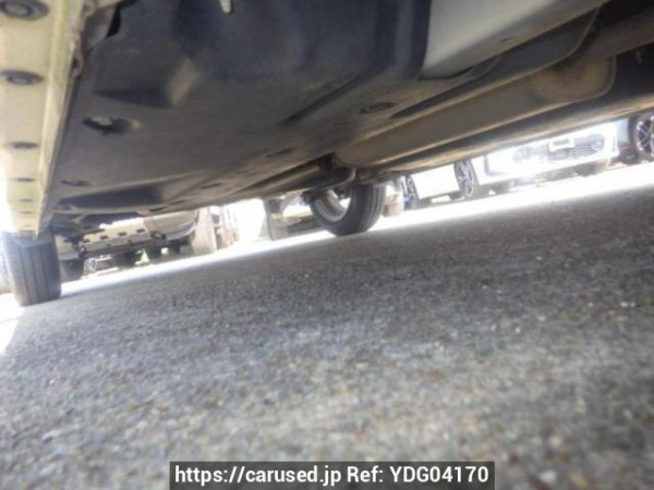 Used 2016 AT toyota pixis-epoch LA300A Image[31]