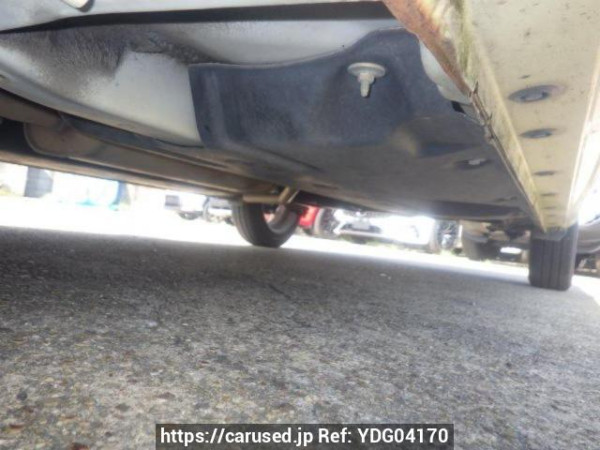 Used 2016 AT toyota pixis-epoch LA300A Image[32]