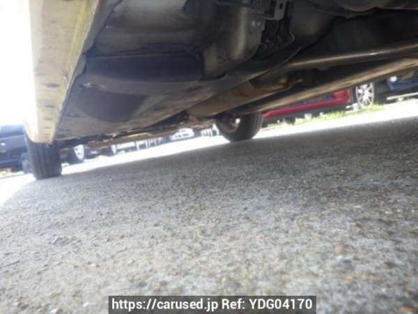 Used 2016 AT toyota pixis-epoch LA300A Image[33]