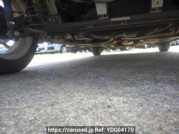 Used 2016 AT toyota pixis-epoch LA300A Image[34]