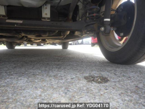 Used 2016 AT toyota pixis-epoch LA300A Image[35]