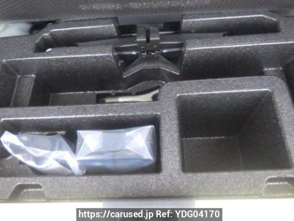 Used 2016 AT toyota pixis-epoch LA300A Image[36]