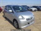 Toyota Pixis Epoch LA300A