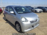 Used 2013 AT toyota pixis-epoch LA300A Image[0]