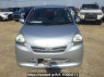 Used 2013 AT toyota pixis-epoch LA300A Image[1]