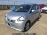 Used 2013 AT toyota pixis-epoch LA300A Image[2]