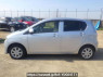 Used 2013 AT toyota pixis-epoch LA300A Image[3]