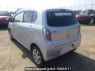 Used 2013 AT toyota pixis-epoch LA300A Image[4]