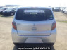 Used 2013 AT toyota pixis-epoch LA300A Image[5]