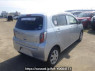 Used 2013 AT toyota pixis-epoch LA300A Image[6]
