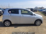 Used 2013 AT toyota pixis-epoch LA300A Image[7]