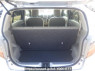 Used 2013 AT toyota pixis-epoch LA300A Image[8]