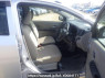 Used 2013 AT toyota pixis-epoch LA300A Image[11]