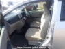 Used 2013 AT toyota pixis-epoch LA300A Image[12]