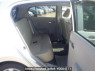Used 2013 AT toyota pixis-epoch LA300A Image[13]