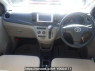 Used 2013 AT toyota pixis-epoch LA300A Image[15]