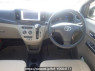 Used 2013 AT toyota pixis-epoch LA300A Image[17]