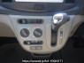 Used 2013 AT toyota pixis-epoch LA300A Image[18]