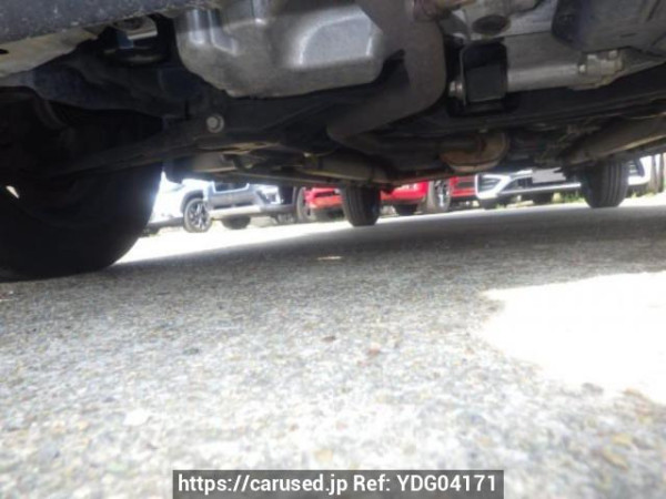 Used 2013 AT toyota pixis-epoch LA300A Image[27]