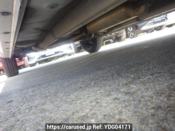 Used 2013 AT toyota pixis-epoch LA300A Image[29]