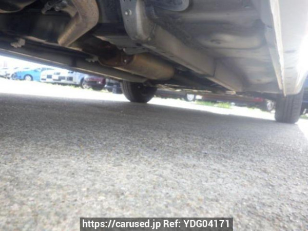 Used 2013 AT toyota pixis-epoch LA300A Image[30]