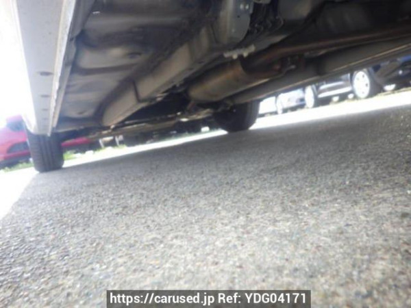 Used 2013 AT toyota pixis-epoch LA300A Image[31]