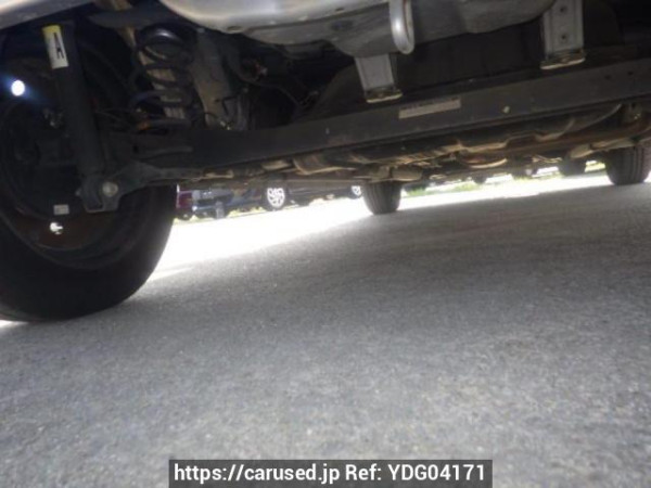 Used 2013 AT toyota pixis-epoch LA300A Image[33]