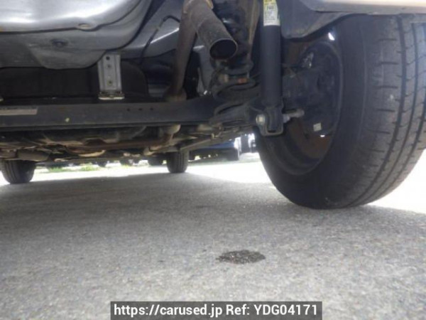 Used 2013 AT toyota pixis-epoch LA300A Image[34]