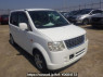 Used 2009 AT mitsubishi ek-wagon H82W Image[0]