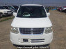 Used 2009 AT mitsubishi ek-wagon H82W Image[1]