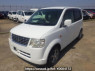 Used 2009 AT mitsubishi ek-wagon H82W Image[2]