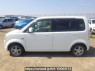 Used 2009 AT mitsubishi ek-wagon H82W Image[3]