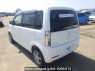 Used 2009 AT mitsubishi ek-wagon H82W Image[4]