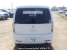 Used 2009 AT mitsubishi ek-wagon H82W Image[5]