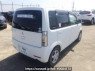 Used 2009 AT mitsubishi ek-wagon H82W Image[6]