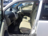 Used 2009 AT mitsubishi ek-wagon H82W Image[12]