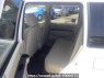 Used 2009 AT mitsubishi ek-wagon H82W Image[14]