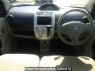 Used 2009 AT mitsubishi ek-wagon H82W Image[15]