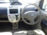 Used 2009 AT mitsubishi ek-wagon H82W Image[17]