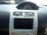 Used 2009 AT mitsubishi ek-wagon H82W Image[18]