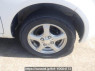 Used 2009 AT mitsubishi ek-wagon H82W Image[24]