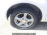 Used 2009 AT mitsubishi ek-wagon H82W Image[27]