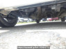 Used 2009 AT mitsubishi ek-wagon H82W Image[28]