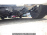 Used 2009 AT mitsubishi ek-wagon H82W Image[29]