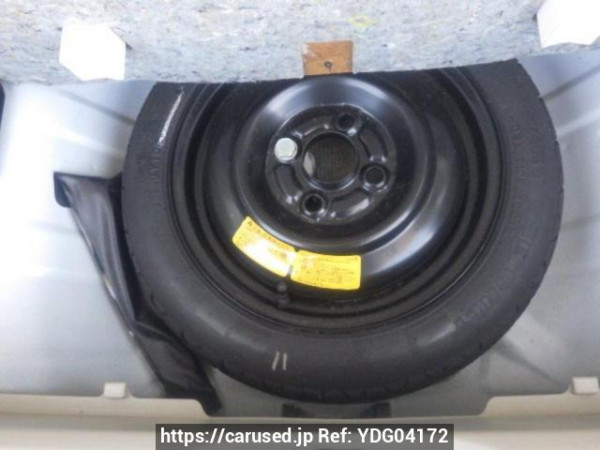 Used 2009 AT mitsubishi ek-wagon H82W Image[37]