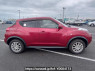 Used 2011 AT nissan juke YF15 Image[7]
