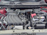 Used 2011 AT nissan juke YF15 Image[10]