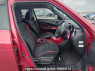 Used 2011 AT nissan juke YF15 Image[13]