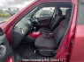 Used 2011 AT nissan juke YF15 Image[14]